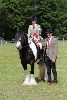 thornton-le-dale-gala showclass7acharity25-5-20261